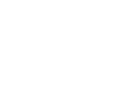 CNSTNT DVLPMNT logo