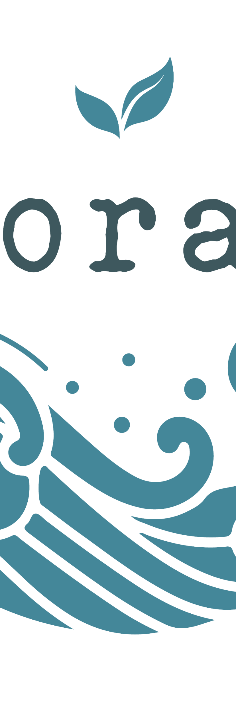 Norah PDX logo