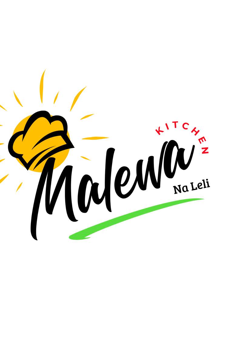 Malewa Kitchen logo