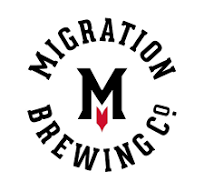 Migration Brew logo